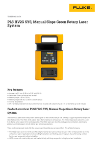 Thumbnail of document Mpdf 43 14666